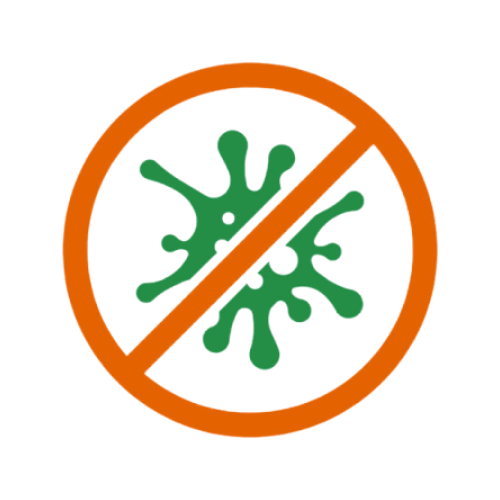 image of Disinfection Services