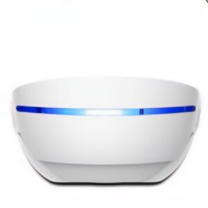 18W Premium Wall-Mounted Sticky Fly Catcher