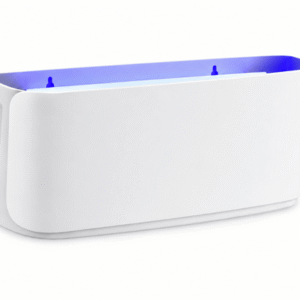 xg10-commercial-wall-mounted-uv-glue-board-fly-trap