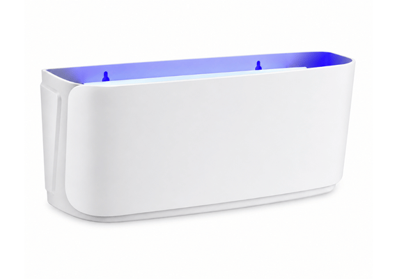 xg10-commercial-wall-mounted-uv-glue-board-fly-trap