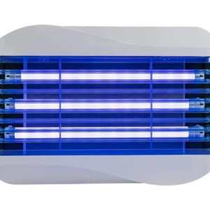 w45l-professional-uv-fly-trap-securekil