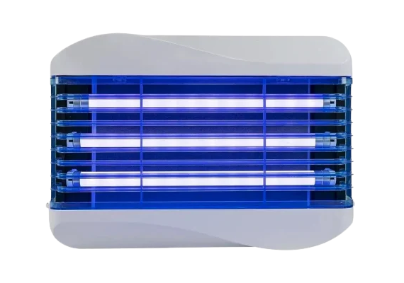 w45l-professional-uv-fly-trap-securekil