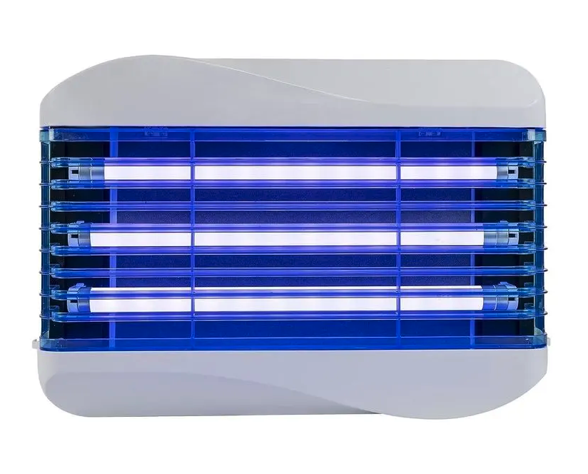 w45l-uv-fly-trap-securekil